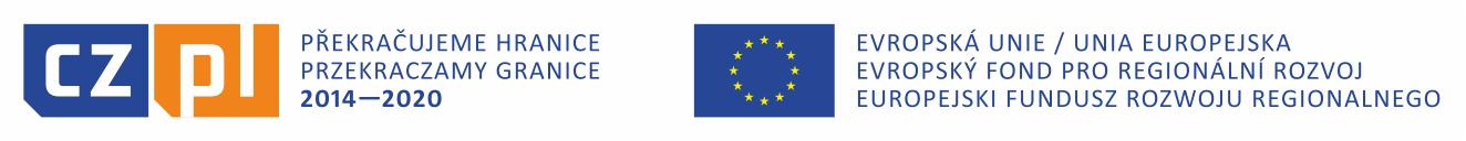 CZ-PL-EU